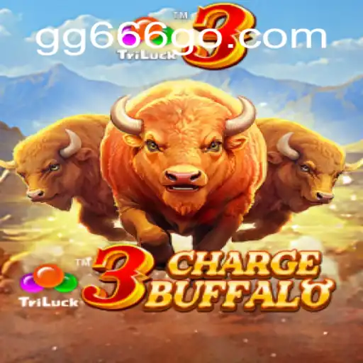 Explorando o Universo do Jogo 3ChargeBuffalo: Inovações e Regras