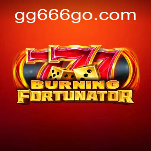 BurningFort: Uma Jornada Intensa no Mundo dos Jogos Online