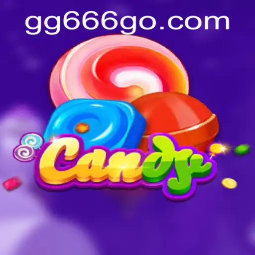 Descubra o Fascinante Mundo de Candy: O Jogo GG666.COM em Detalhes