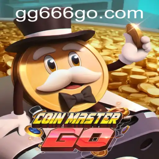 Descubra CoinMasterGO: Uma Nova Aventura no Mundo dos Jogos Online