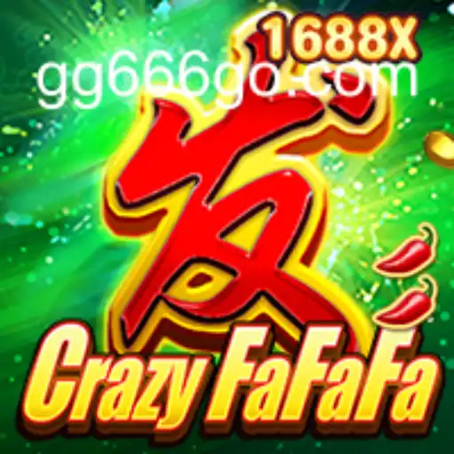 Descubra o Fascinante Mundo do Jogo CrazyFaFaFa