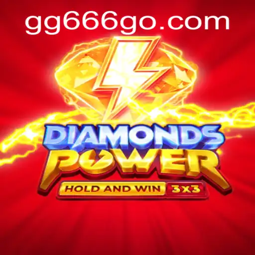Descubra o Mundo de Emocionantes Aventuras em Diamondspower