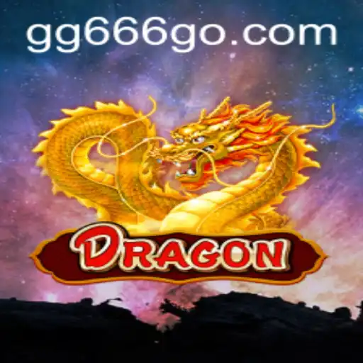Aventura Mística no Jogo Dragon: Descubra o Mundo de GG666.COM
