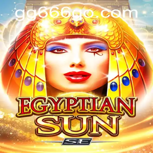 Descubra as Emoções e Regras de EgyptianSunSE