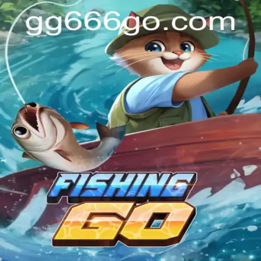 Explorando o Mundo de Pesca Virtual com FishingGO