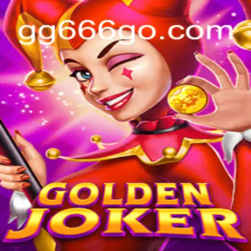 Explorando o Envolvente Mundo do GoldenJoker