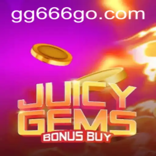 Descubra JuicyGemsBonusBuy: O Fascinante Universo de Diversão e Estratégia