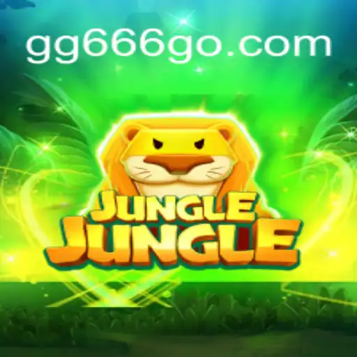 Descubra o Fascinante Mundo de JungleJungle: O Jogo da Aventura Selvagem