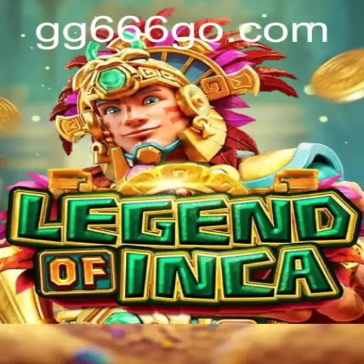 Explorando o Fascinante Mundo de LegendofInca: Um Mergulho nas Regras e Dinâmicas do Jogo Especial GG666.COM