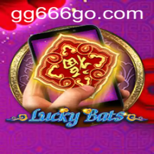 Explorando o Mundo de LuckyBatsM: A Nova Sensação no Universo dos Jogos
