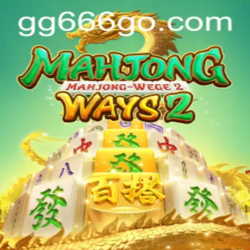 Explorando Mahjong Ways 2: O Encantamento do Clássico Jogo de Azulejos