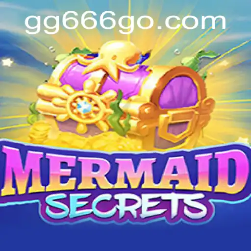 Descubra os Segredos do Jogo MermaidSecrets