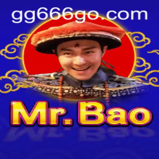 Descubra o Fascinante Jogo de Estratégia MrBao