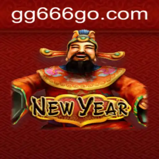 Descubra o Mundo de NewYear: Regras e Como Jogar