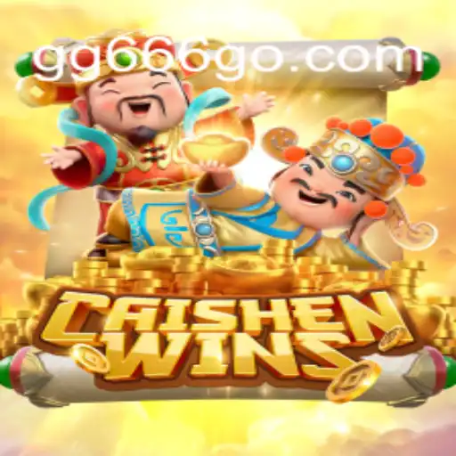 CaishenWins: Descubra o Fascinante Mundo dos Jogos de Cassino Online