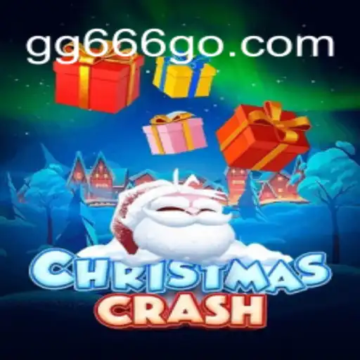 Descubra ChristmasCrash: Um Novo Fenômeno no Mundo dos Jogos