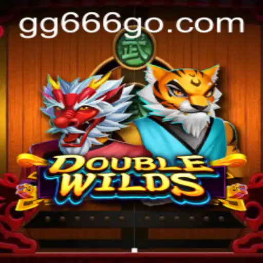 Descobrindo o Mundo de DoubleWilds no GG666.COM