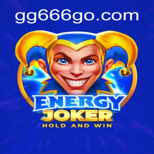 Descubra o Fascinante Mundo do EnergyJoker: Um Jogo de Estratégia e Emoção