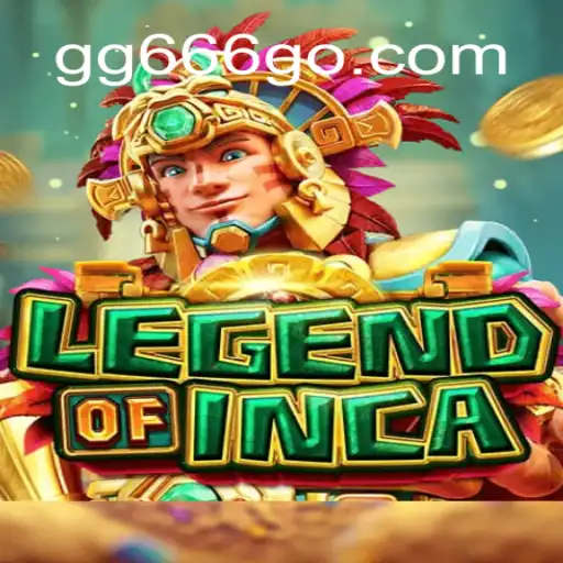 Explorando o Fascinante Mundo de LegendofInca: Um Mergulho nas Regras e Dinâmicas do Jogo Especial GG666.COM