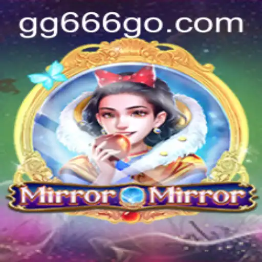 Descubra o Fascinante Mundo de 'MirrorMirror': Um Jogo Único e Intrigante