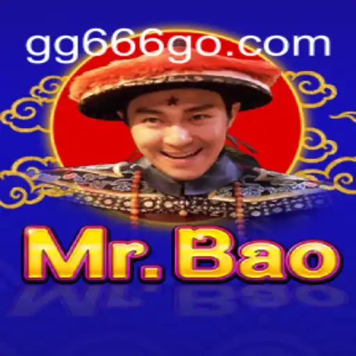 Descubra o Fascinante Jogo de Estratégia MrBao