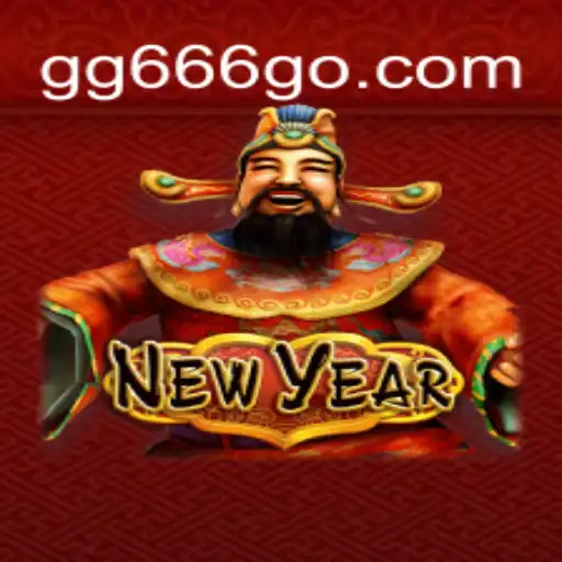 Descubra o Mundo de NewYear: Regras e Como Jogar