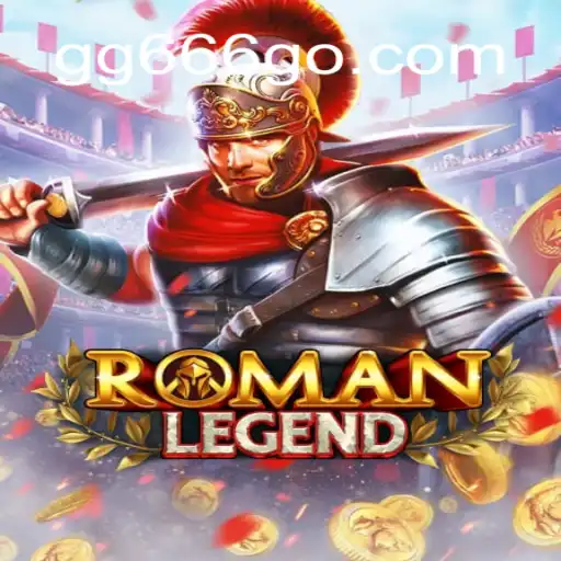 Explorando o Mundo de RomanLegend: Regras, Estratégias e História