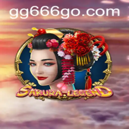 Desvendando SakuraLegend: O Novo Jogo Popular em GG666.COM