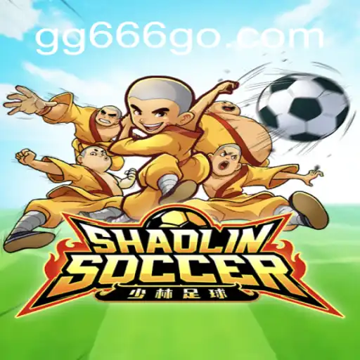 Conheça ShaolinSoccer: A Fusão Perfeita de Artes Marciais e Futebol Online