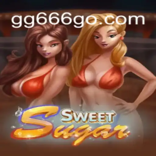 Descubra o Mundo de Doce Diversão em SweetSugar