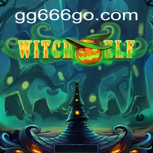 Descubra o Universo Místico de WitchElf - O Jogo que Conquista a Fantasia