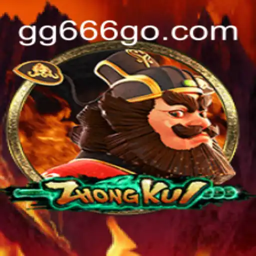 Explorando o Mundo de ZhongKui: Um Jogo de Mistério e Aventura