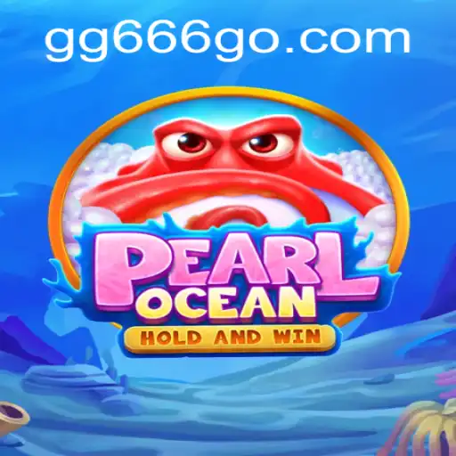Descubra o Fascinante Mundo de PearlOcean: Um Mergulho em GG666.COM