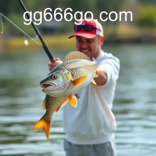 Pesca online