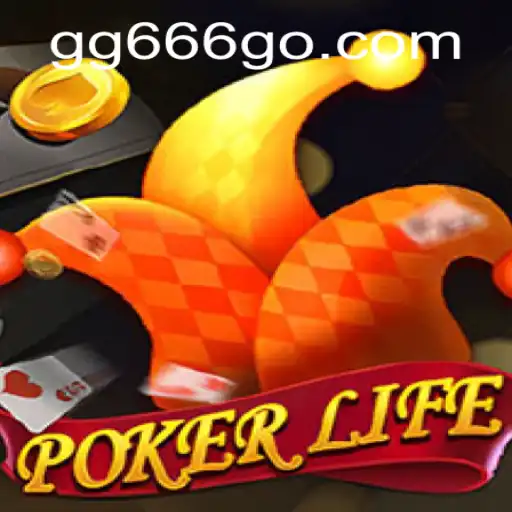 A Evolução do PokerLife e GG666.COM: Regras e Destaques