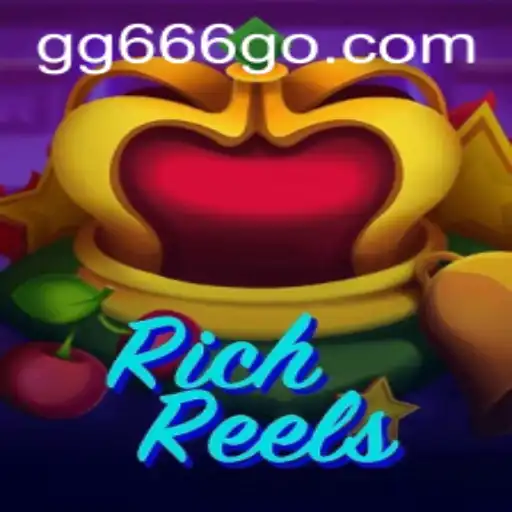 Desvende o Mundo de Emoções e Recompensas do RichReels