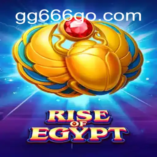 Explorando as Atrações do Jogo RiseOfEgypt: Regras e Estratégias