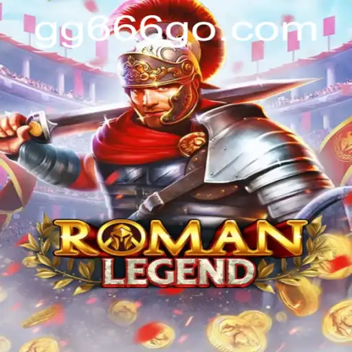 Explorando o Mundo de RomanLegend: Regras, Estratégias e História