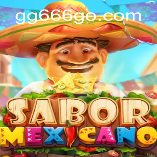 SaborMexicano: Descubra o Jogo de Cultura e Diversão