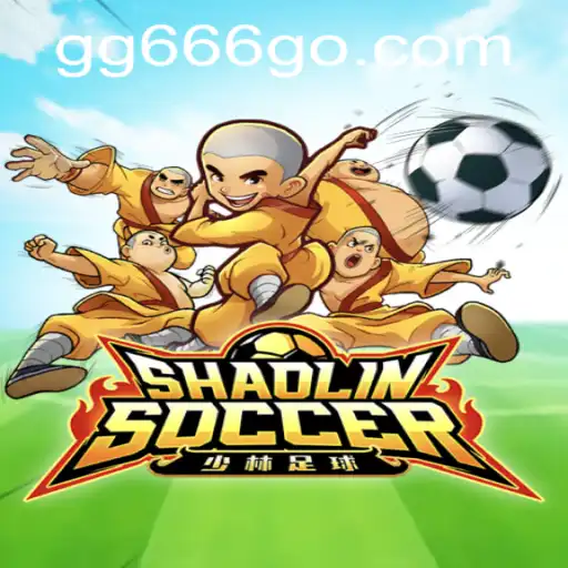 Conheça ShaolinSoccer: A Fusão Perfeita de Artes Marciais e Futebol Online