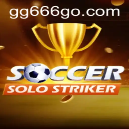 Explore o Mundo de SoccerSoloStriker e Domine as Regras do Jogo