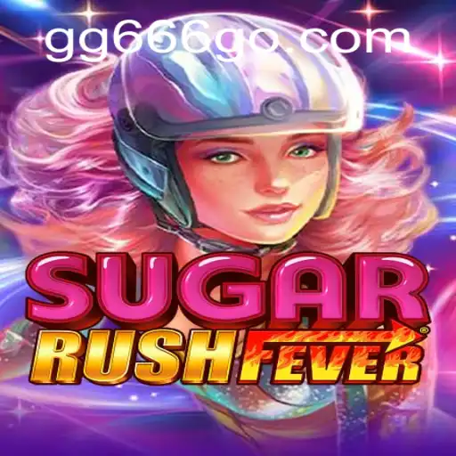 Descobrindo o Mundo de SugarRushFever: Aventura e Estratégia