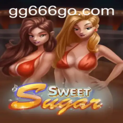 Descubra o Mundo de Doce Diversão em SweetSugar