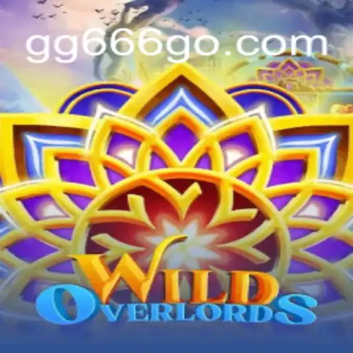 Explorando o Universo de WildOverlords: Um Guia Completo sobre o Jogo
