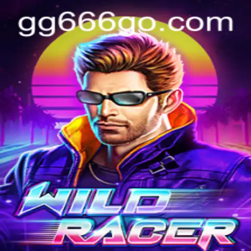 Explorando WildRacer: A Nova Sensação no Mundo dos Jogos