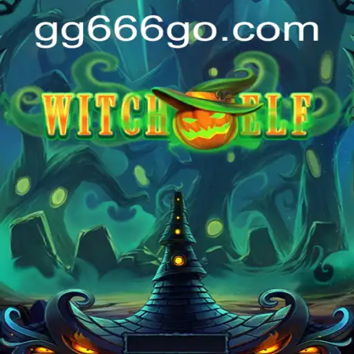 Descubra o Universo Místico de WitchElf - O Jogo que Conquista a Fantasia