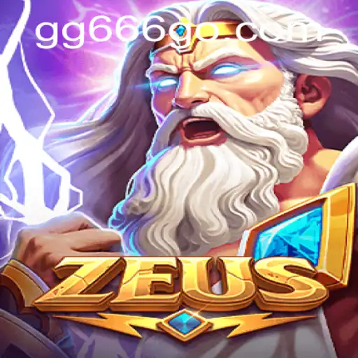 Explorando o Mundo de Zeus: Um Jogo Épico Disponível no GG666.COM