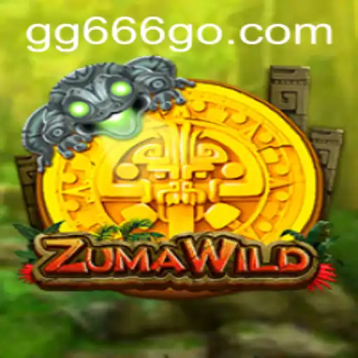 Desvendando ZumaWild: Um Mergulho na Aventura de Caça ao Tesouro